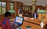 Sims32