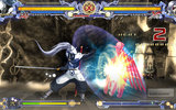 Blazblue_pc_02-jpg