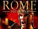 Rome: Total War - Секреты и хитрости в игре Rome Total War