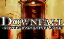 Game_downfall2