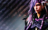 Psp-wallpaper-playstationportable-final-fantasy-xiii-2-caius-ballad