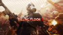 Killing-floor-2-listing-thumb-01-ps4-us-09dec14