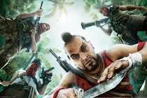 Приступим к Far Cry 3)